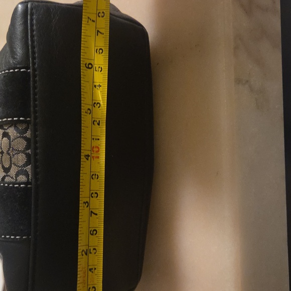 Hand bag - Picture 5 of 7